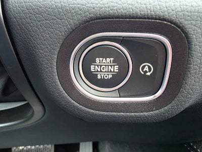 2026 Mercedes-Benz GLE 450 4MATIC® SUV