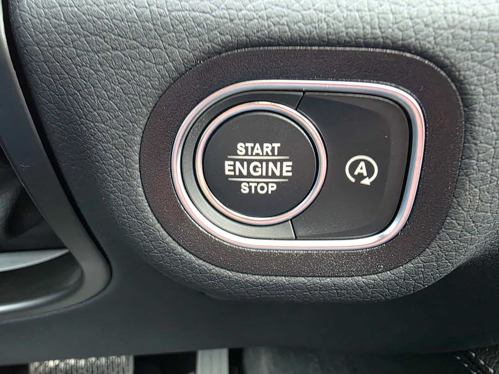 2026 Mercedes-Benz GLE 450 4MATIC® SUV