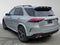2026 Mercedes-Benz GLE 450 4MATIC® SUV