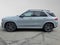 2026 Mercedes-Benz GLE 450 4MATIC® SUV