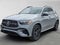 2026 Mercedes-Benz GLE 450 4MATIC® SUV