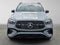 2026 Mercedes-Benz GLE 450 4MATIC® SUV