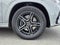 2026 Mercedes-Benz GLE 450 4MATIC® SUV