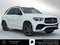 2020 Mercedes-Benz GLE 450 4MATIC® SUV