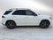 2020 Mercedes-Benz GLE 450 4MATIC® SUV