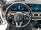 2020 Mercedes-Benz GLE 450 4MATIC® SUV