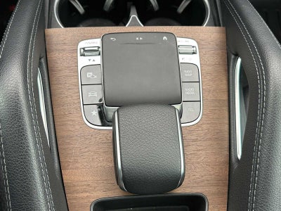 2020 Mercedes-Benz GLE 450 4MATIC® SUV