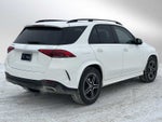 2020 Mercedes-Benz GLE 450 4MATIC® SUV