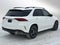 2020 Mercedes-Benz GLE 450 4MATIC® SUV