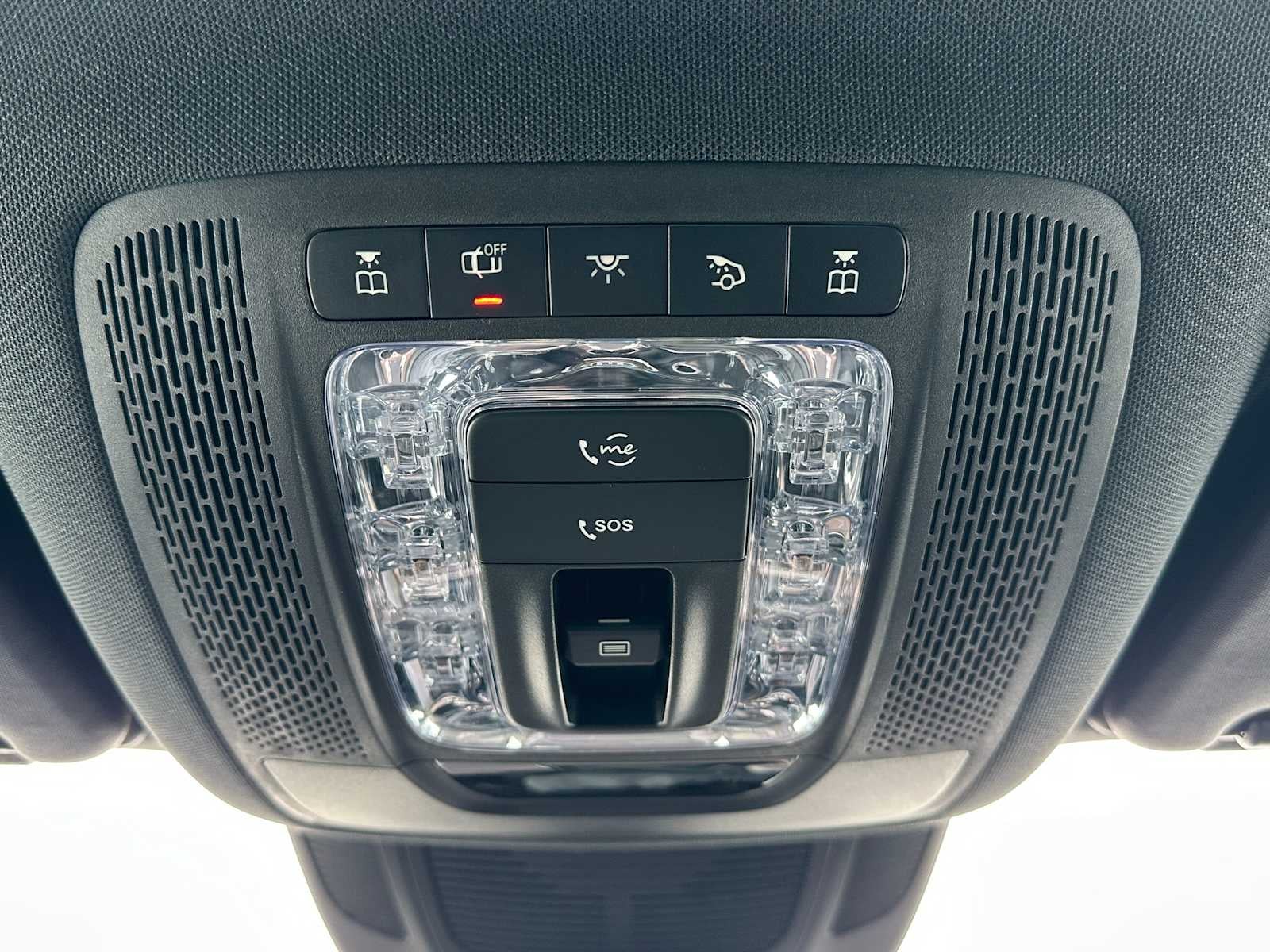 2020 Mercedes-Benz GLE 450 4MATIC® SUV