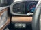 2020 Mercedes-Benz GLE 450 4MATIC® SUV