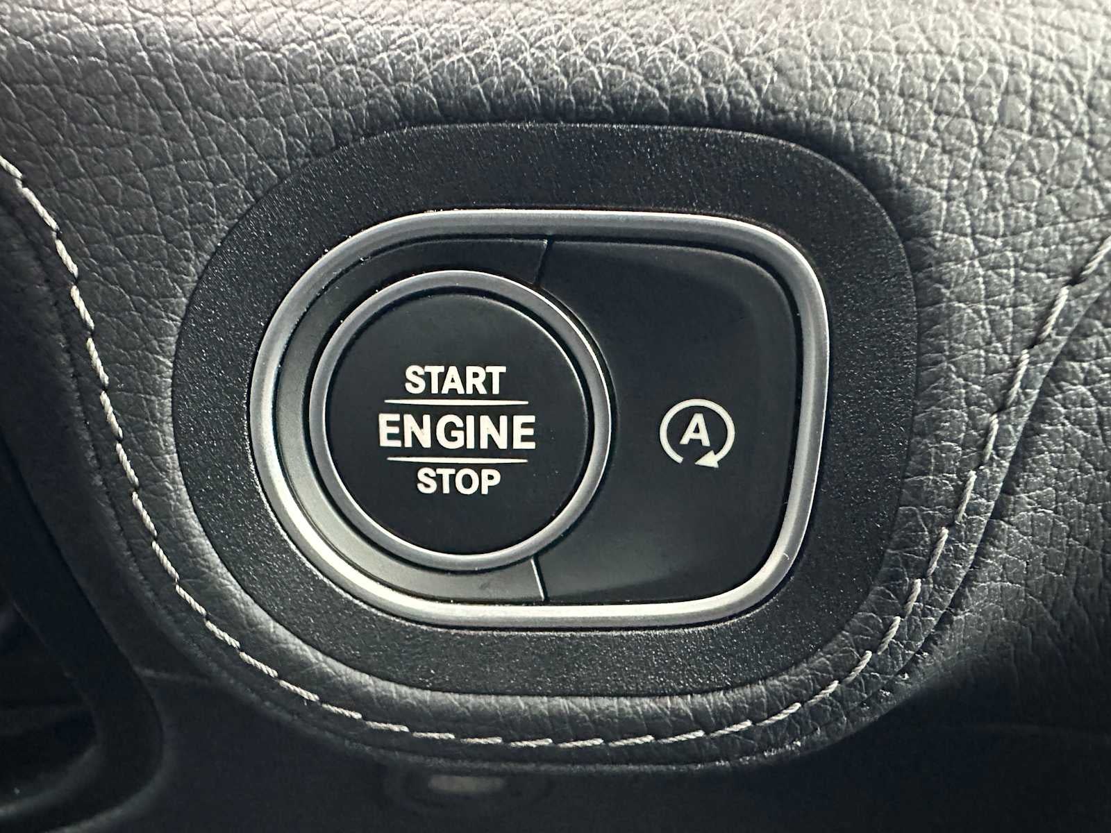 2020 Mercedes-Benz GLE 450 4MATIC® SUV