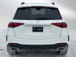 2020 Mercedes-Benz GLE 450 4MATIC® SUV