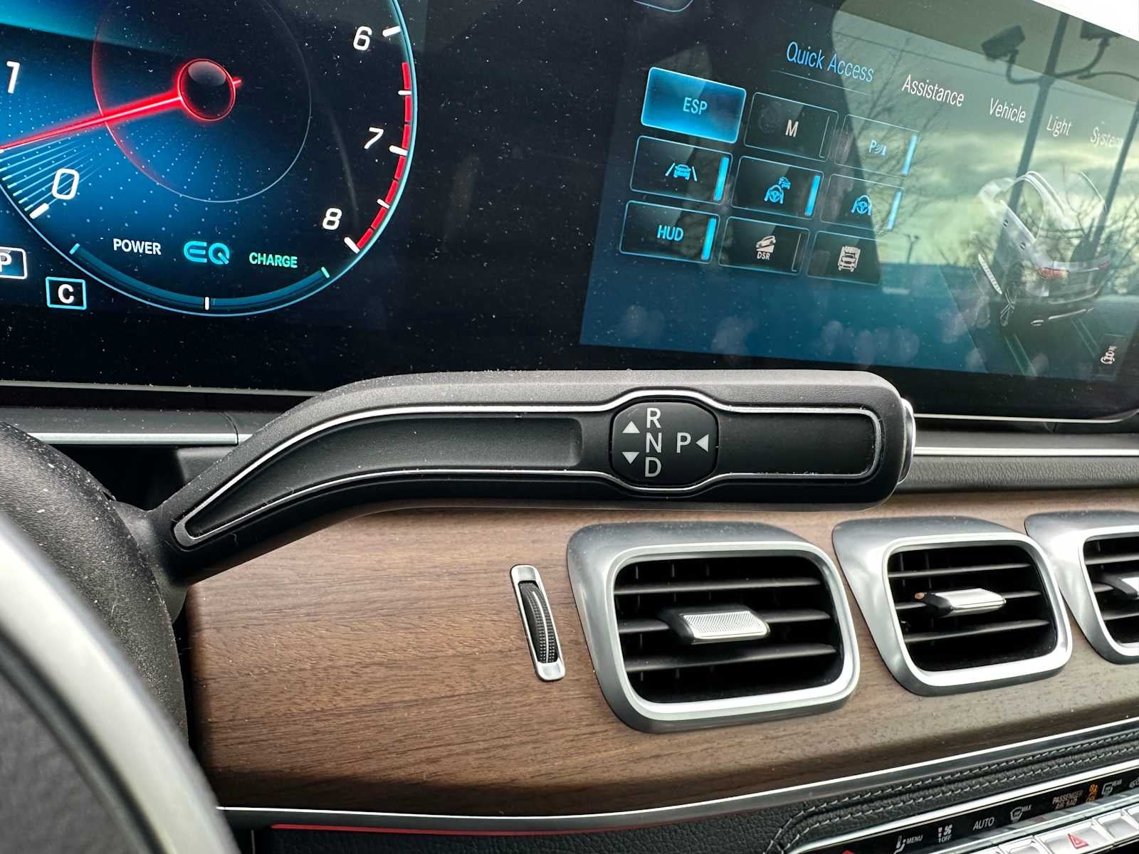 2020 Mercedes-Benz GLE 450 4MATIC® SUV