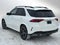 2020 Mercedes-Benz GLE 450 4MATIC® SUV