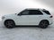 2020 Mercedes-Benz GLE 450 4MATIC® SUV