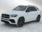 2020 Mercedes-Benz GLE 450 4MATIC® SUV