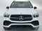 2020 Mercedes-Benz GLE 450 4MATIC® SUV