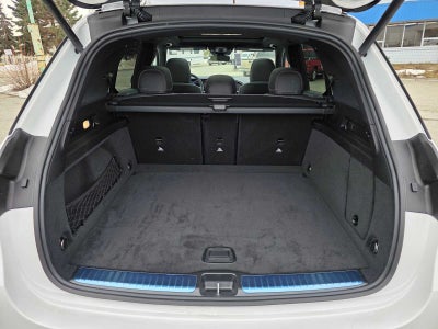 2026 Mercedes-Benz GLE 450 4MATIC® SUV