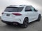 2026 Mercedes-Benz GLE 450 4MATIC® SUV