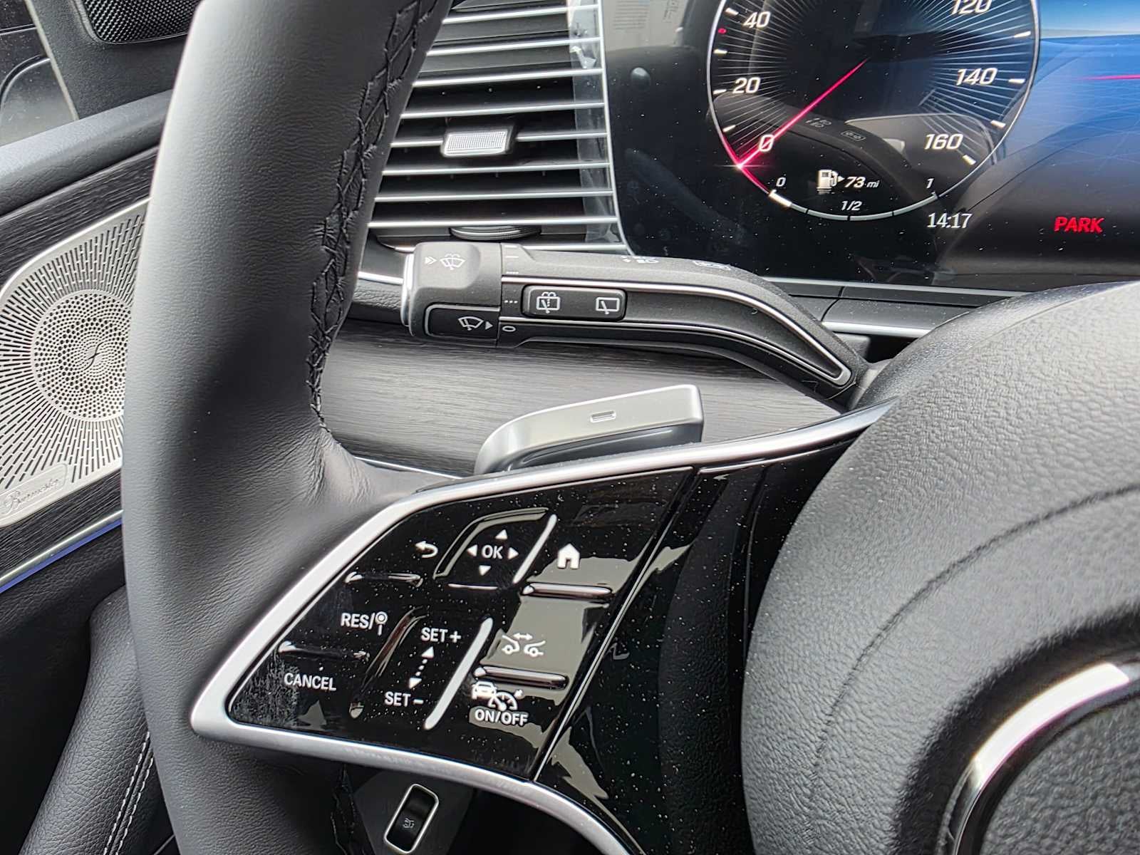 2026 Mercedes-Benz GLE 450 4MATIC® SUV