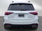 2026 Mercedes-Benz GLE 450 4MATIC® SUV