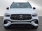 2026 Mercedes-Benz GLE 450 4MATIC® SUV
