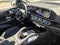 2026 Mercedes-Benz GLE 450 4MATIC® SUV