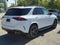 2026 Mercedes-Benz GLE 450 4MATIC® SUV