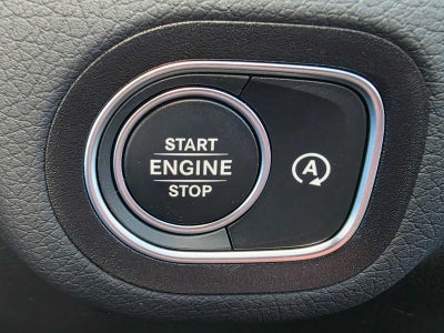 2026 Mercedes-Benz GLE 450 4MATIC® SUV