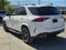2026 Mercedes-Benz GLE 450 4MATIC® SUV