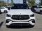 2026 Mercedes-Benz GLE 450 4MATIC® SUV