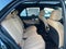 2024 Mercedes-Benz GLE GLE 450