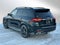 2024 Mercedes-Benz GLE GLE 450