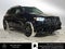 2026 Mercedes-Benz GLE AMG® GLE 53