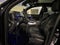 2026 Mercedes-Benz GLE AMG® GLE 53