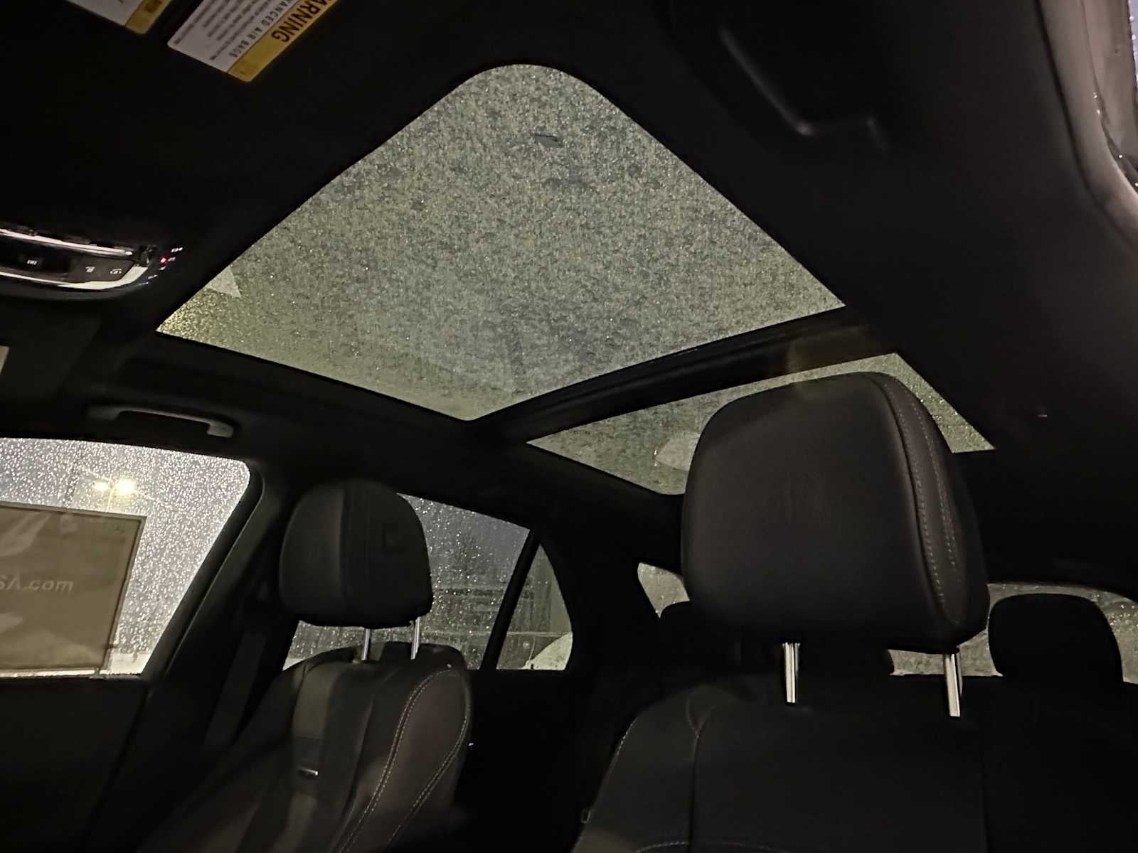 2026 Mercedes-Benz GLE AMG® GLE 53