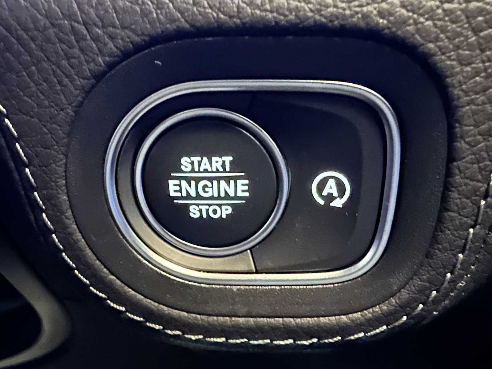 2026 Mercedes-Benz GLE AMG® GLE 53