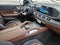 2026 Mercedes-Benz AMG® GLE 53 4MATIC®+ SUV