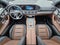 2026 Mercedes-Benz AMG® GLE 53 4MATIC®+ SUV