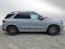 2026 Mercedes-Benz AMG® GLE 53 4MATIC®+ SUV