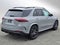 2026 Mercedes-Benz AMG® GLE 53 4MATIC®+ SUV