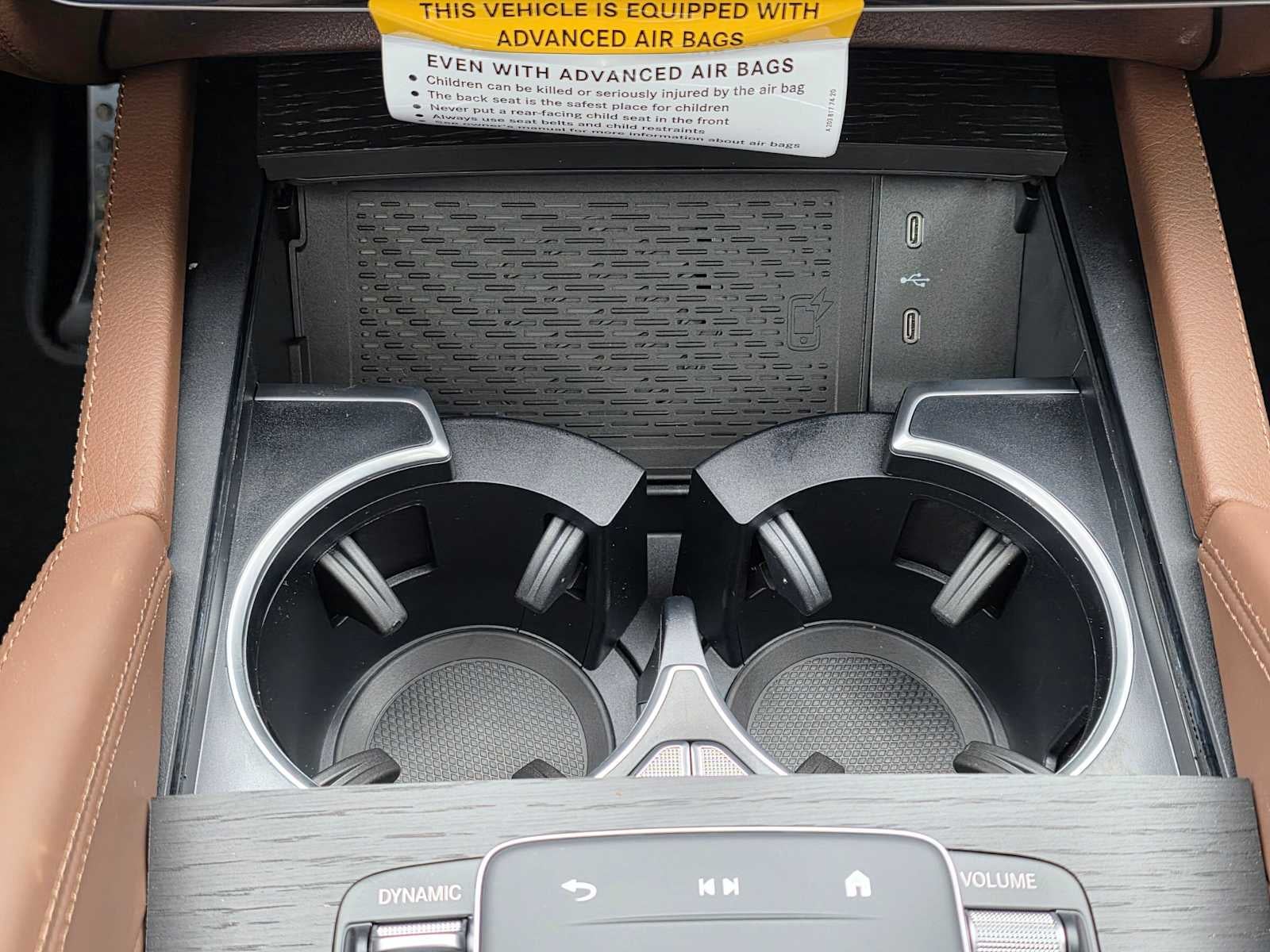 2026 Mercedes-Benz AMG® GLE 53 4MATIC®+ SUV