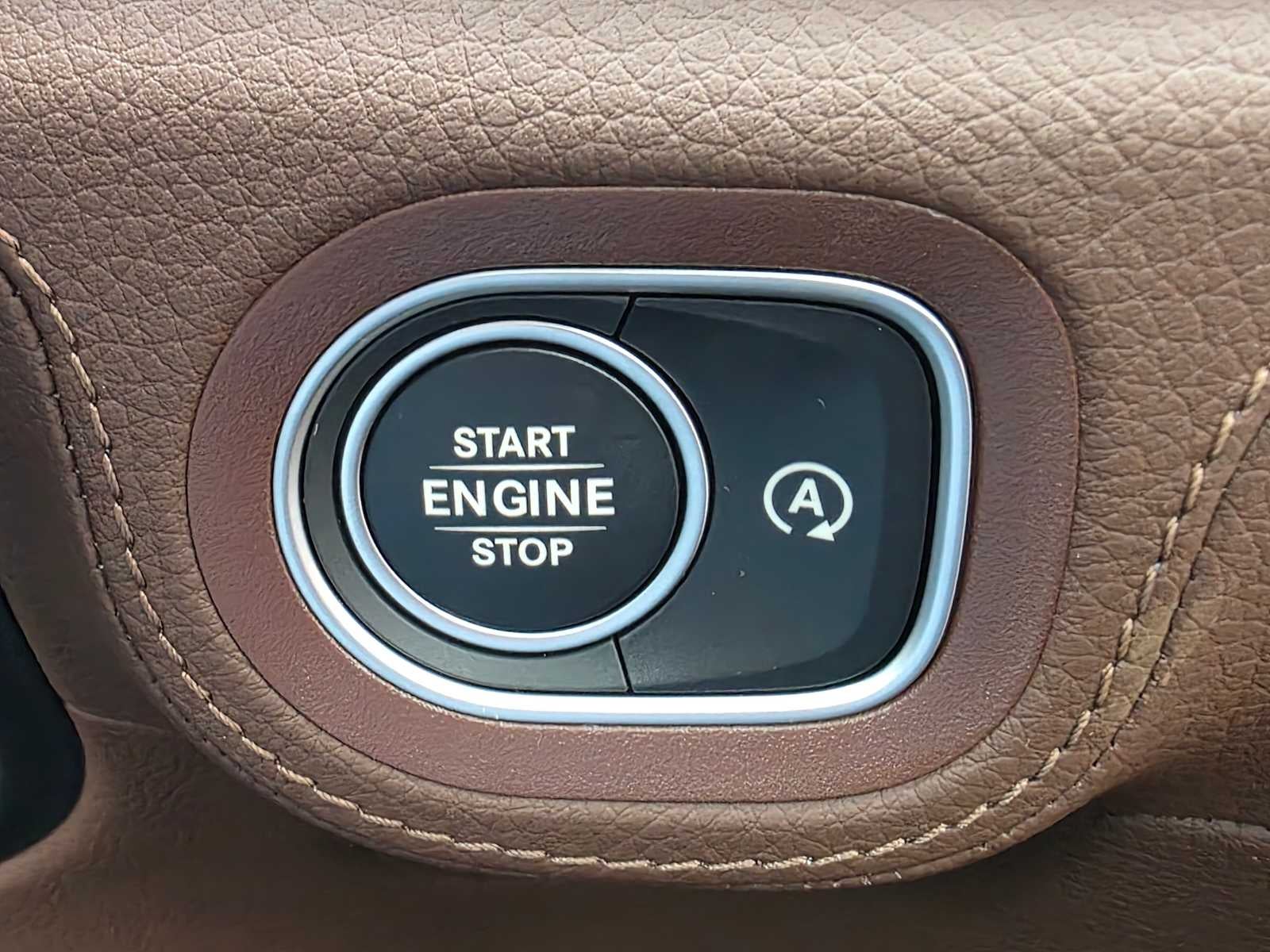 2026 Mercedes-Benz AMG® GLE 53 4MATIC®+ SUV