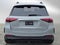 2026 Mercedes-Benz AMG® GLE 53 4MATIC®+ SUV