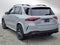2026 Mercedes-Benz AMG® GLE 53 4MATIC®+ SUV
