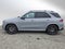 2026 Mercedes-Benz AMG® GLE 53 4MATIC®+ SUV