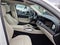 2027 Mercedes-Benz GLE 350 4MATIC® SUV