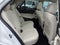 2027 Mercedes-Benz GLE 350 4MATIC® SUV