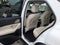 2027 Mercedes-Benz GLE 350 4MATIC® SUV
